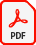 PDF tera:safe Offsite-Backup