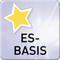 ES-Basis
