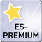 ES-Premium
